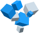 GEMMaster BS